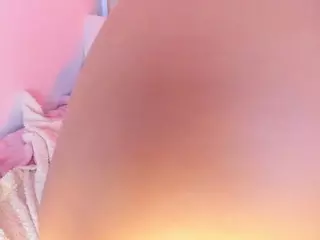 MARIA's Live Sex Cam Show