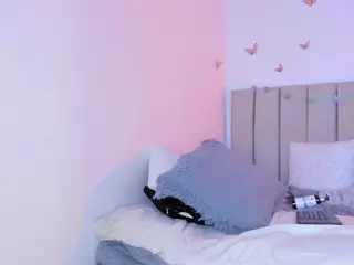 MARIA's Live Sex Cam Show