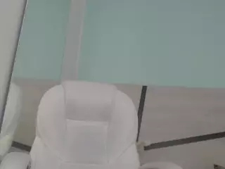 kimaralion's Live Sex Cam Show