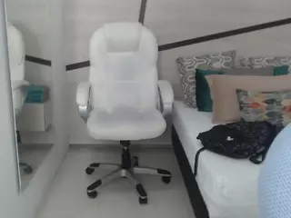 kimaralion's Live Sex Cam Show