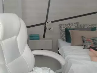 kimaralion's Live Sex Cam Show