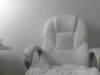 kimaralion's Live Sex Cam Show