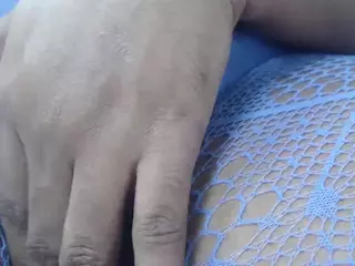 kimaralion's Live Sex Cam Show