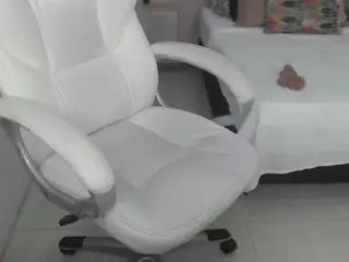 kimaralion's Live Sex Cam Show