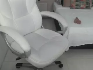 kimaralion's Live Sex Cam Show