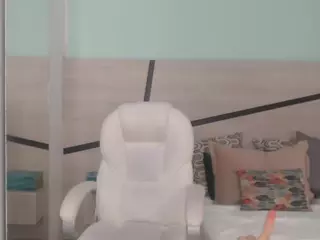 kimaralion's Live Sex Cam Show
