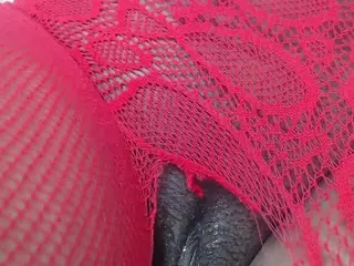 kimaralion's Live Sex Cam Show