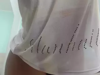 kimaralion's Live Sex Cam Show