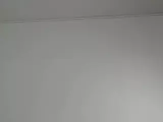 kimaralion's Live Sex Cam Show