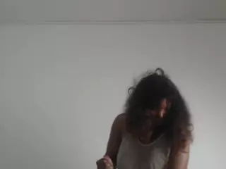 kimaralion's Live Sex Cam Show