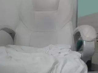 kimaralion's Live Sex Cam Show