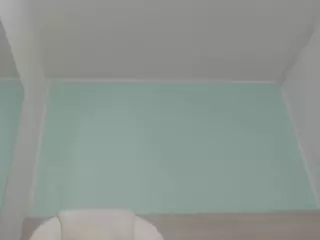 kimaralion's Live Sex Cam Show