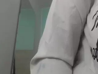 kimaralion's Live Sex Cam Show