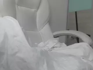 kimaralion's Live Sex Cam Show