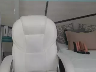 kimaralion's Live Sex Cam Show