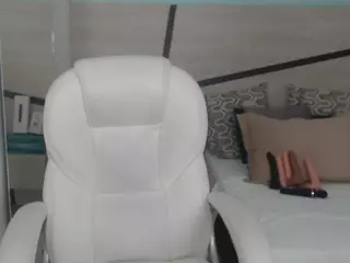 kimaralion's Live Sex Cam Show