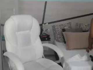 kimaralion's Live Sex Cam Show