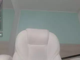 kimaralion's Live Sex Cam Show