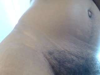 Live cam show with kimaralion