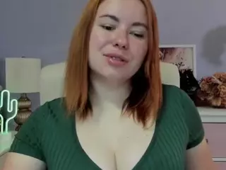 LaylaxCute's Live Sex Cam Show