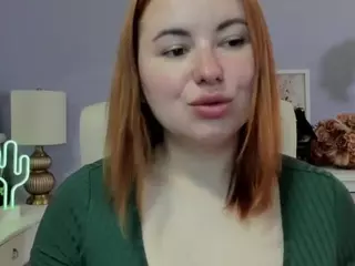 LaylaxCute's Live Sex Cam Show