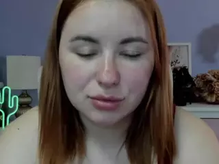 LaylaxCute's Live Sex Cam Show
