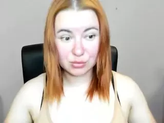 LaylaxCute's Live Sex Cam Show
