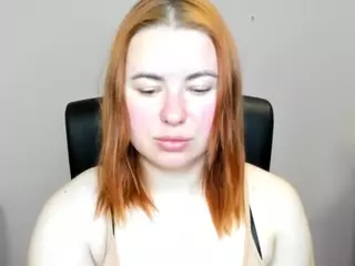 LaylaxCute's Live Sex Cam Show