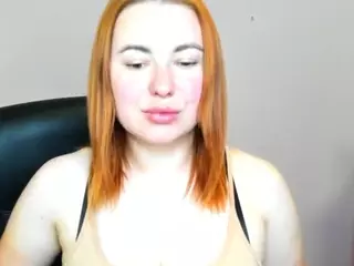 LaylaxCute's Live Sex Cam Show