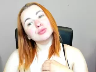 LaylaxCute's Live Sex Cam Show