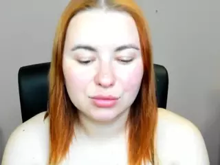 LaylaxCute's Live Sex Cam Show