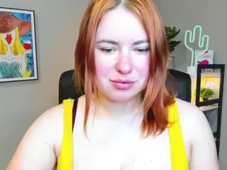 LaylaxCute's Live Sex Cam Show
