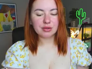 LaylaxCute's Live Sex Cam Show
