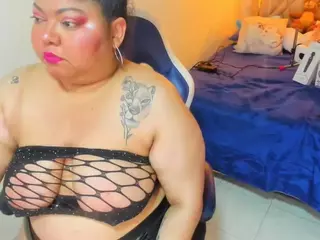 brunette0's Live Sex Cam Show
