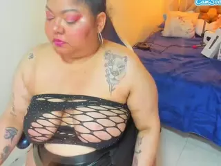 brunette0's Live Sex Cam Show