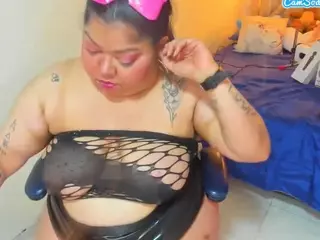 brunette0's Live Sex Cam Show