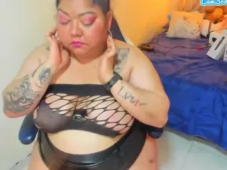 brunette0's Live Sex Cam Show