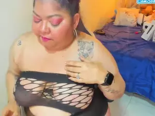 brunette0's Live Sex Cam Show