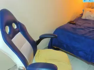 brunette0's Live Sex Cam Show