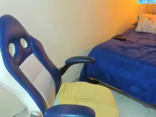brunette0's Live Sex Cam Show