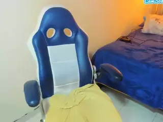 brunette0's Live Sex Cam Show