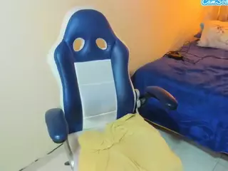 brunette0's Live Sex Cam Show