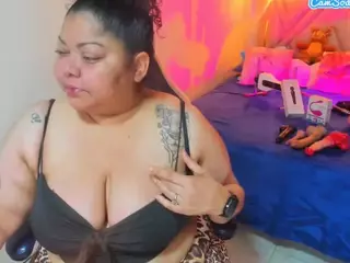 brunette0's Live Sex Cam Show