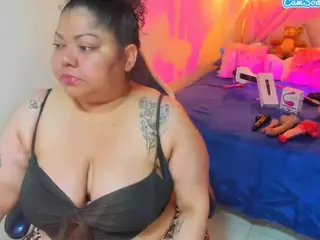 brunette0's Live Sex Cam Show