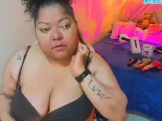 brunette0's Live Sex Cam Show