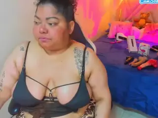 brunette0's Live Sex Cam Show
