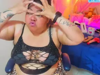 brunette0's Live Sex Cam Show