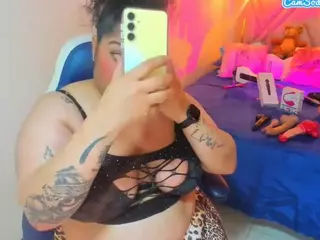 brunette0's Live Sex Cam Show