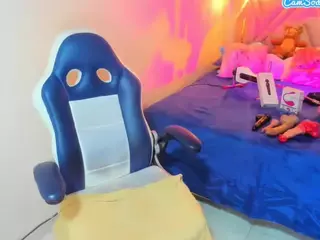 brunette0's Live Sex Cam Show