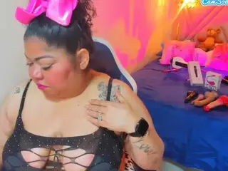 brunette0's Live Sex Cam Show